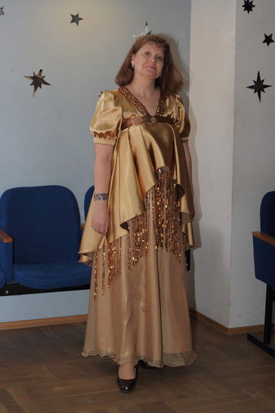 Лера Торшенко