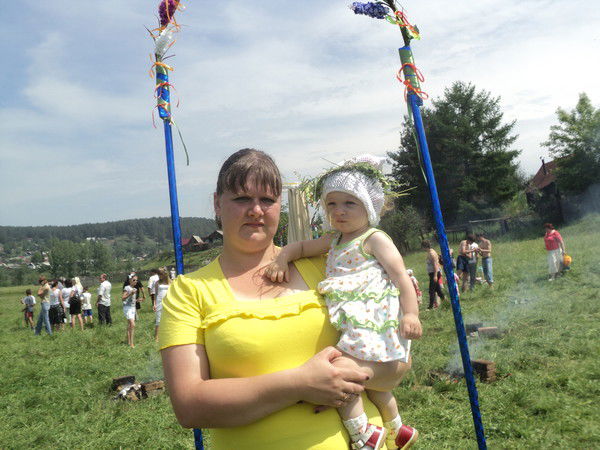 Екатерина Шлемова