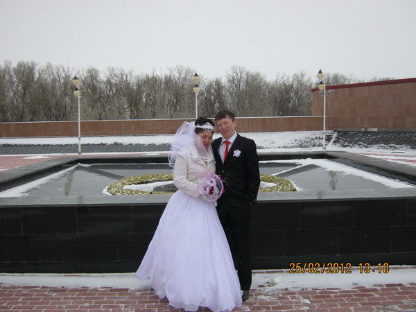 Кайрат Амангалиев