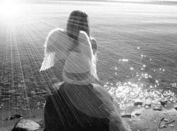 Ольга Гордеева