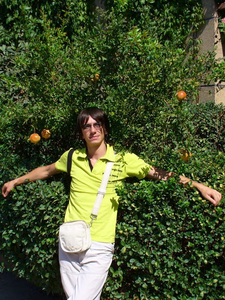 Сергей Евтихевич