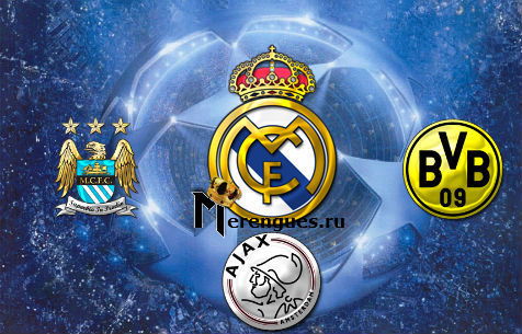 Даулет Маденов