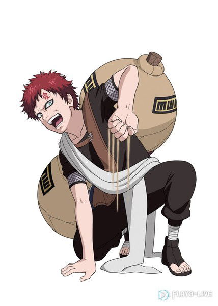 Герман Арутюнов