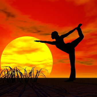 Людмила Калдина