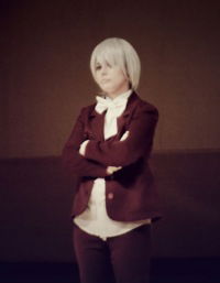 Марина Корягина