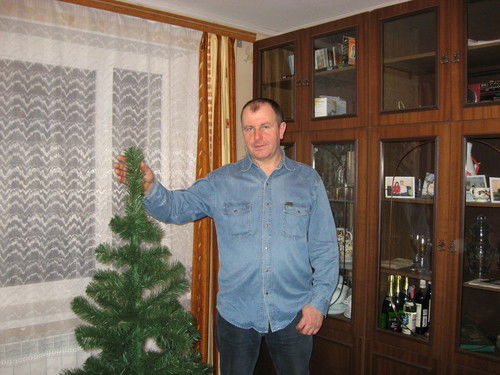 Сергей Морозов