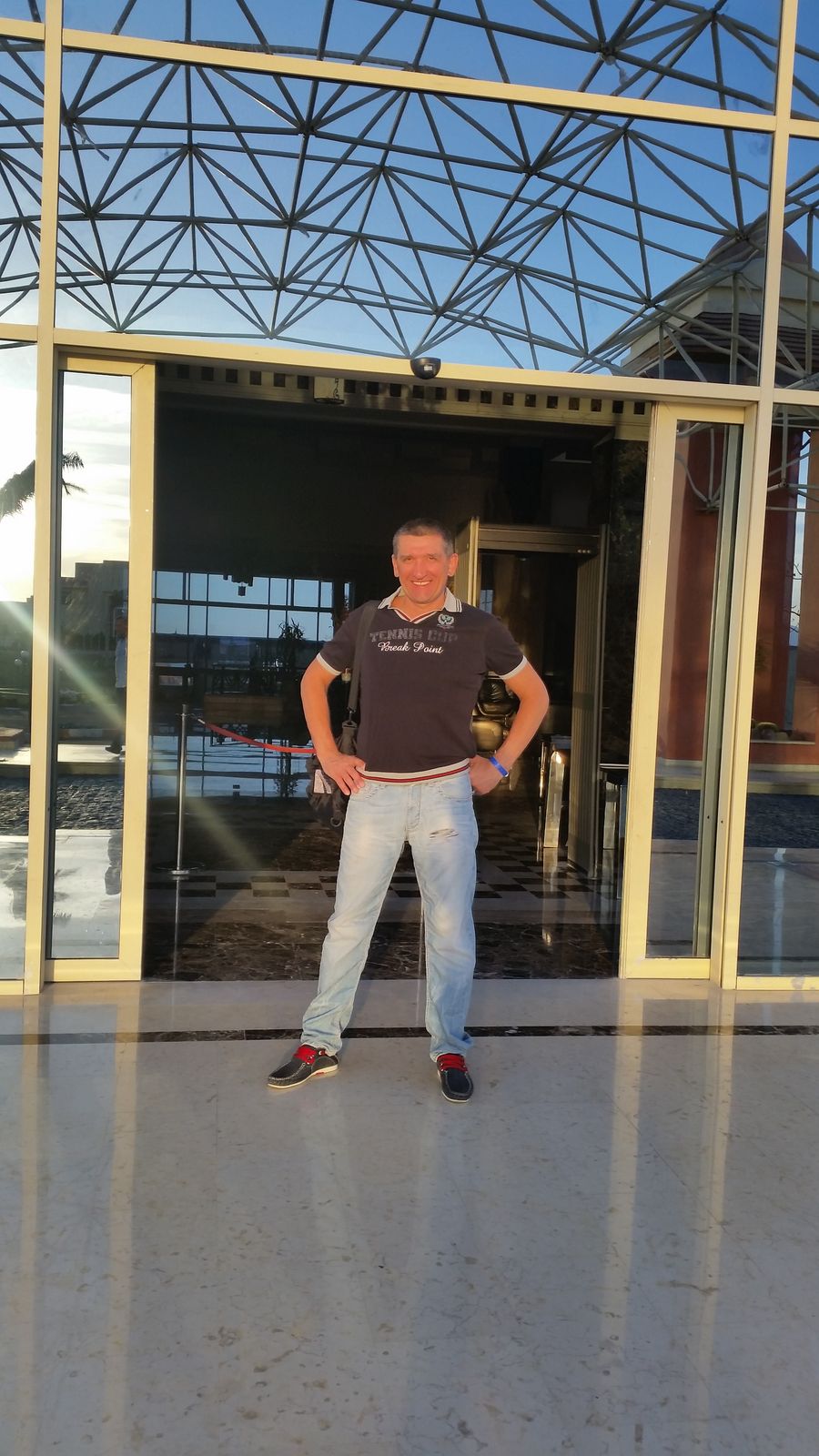 Ринат Легендарный