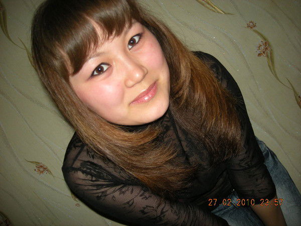 Наталья Ефрос