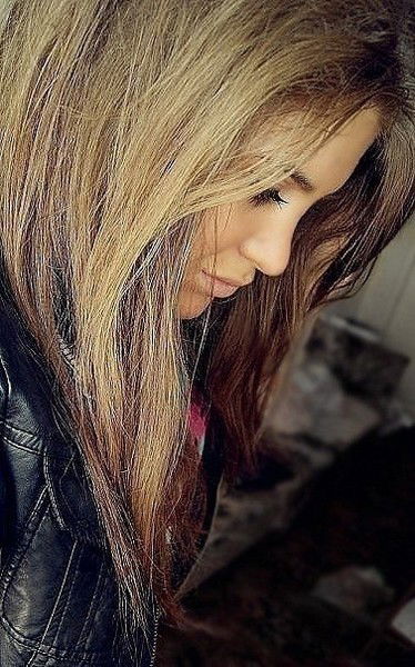 Яна Любченко