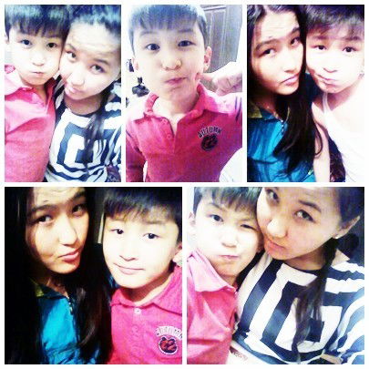 Гулфайра Ормаханова