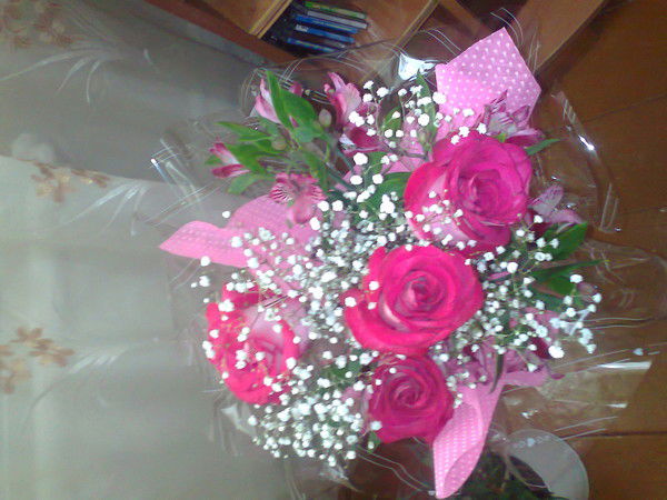 Татьяна Усольцева