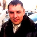 Сергей Шленкин