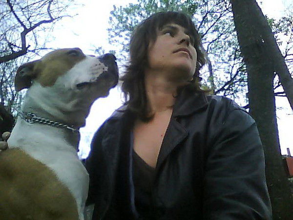 Евгения Зозуля