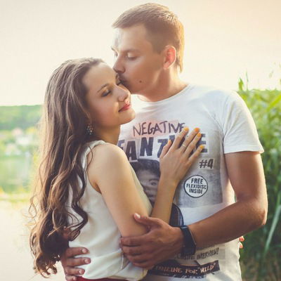 Ирина Белянинова