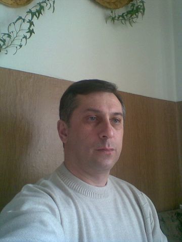 Tengiz Osepashvili