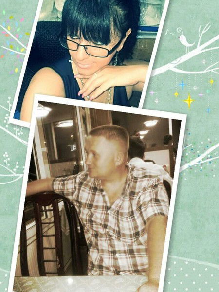 Андрей Цыганов