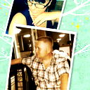 Андрей Цыганов