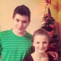 Слава Готманов