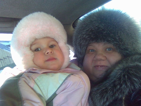 Гайша Абельдинова