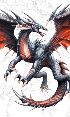 Алексей Васильев