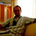 Дмитрий Цховребов