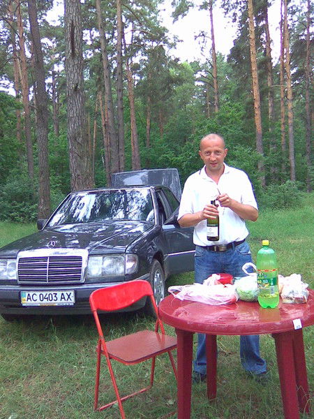 Руслан Заец