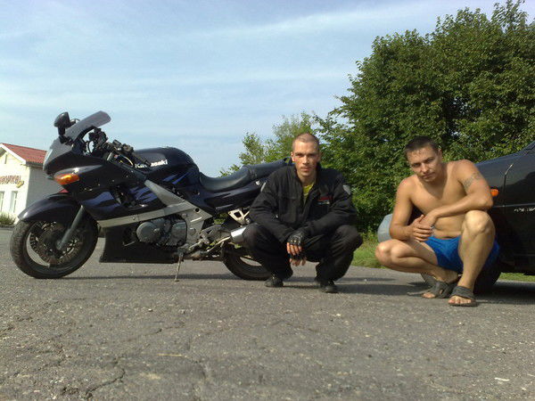 Александр Веселовский