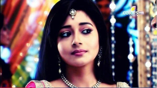 Aidook Nurlanovna!!!!!