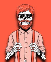 Паша Фирсик