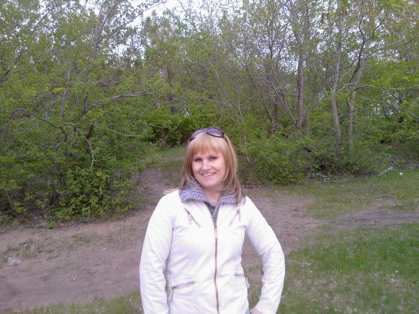 Наталья Хаткевич