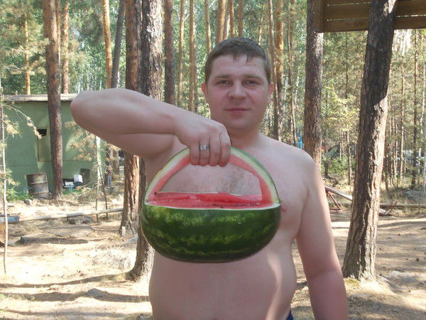 Максач Электродчик