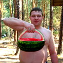 Максач Электродчик