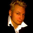 Denis Emelyanov