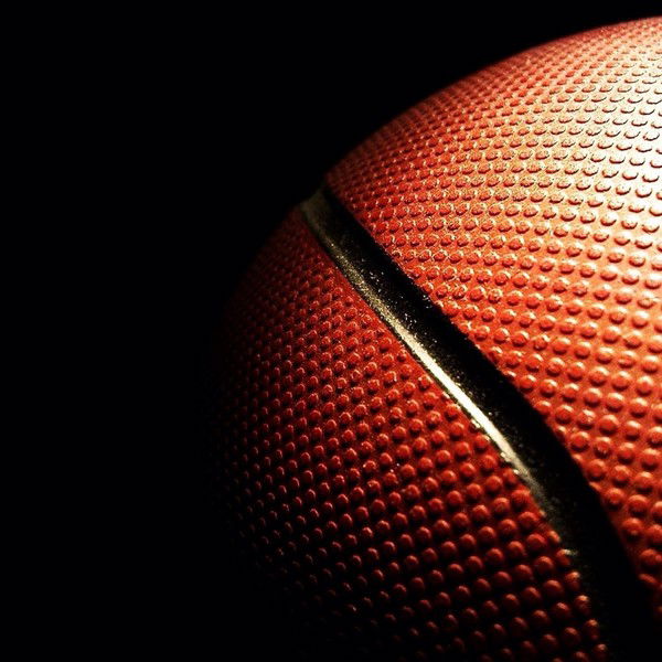 Дмитрий Усачев