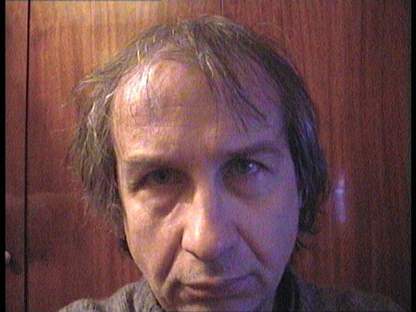 Михаил Шугаев