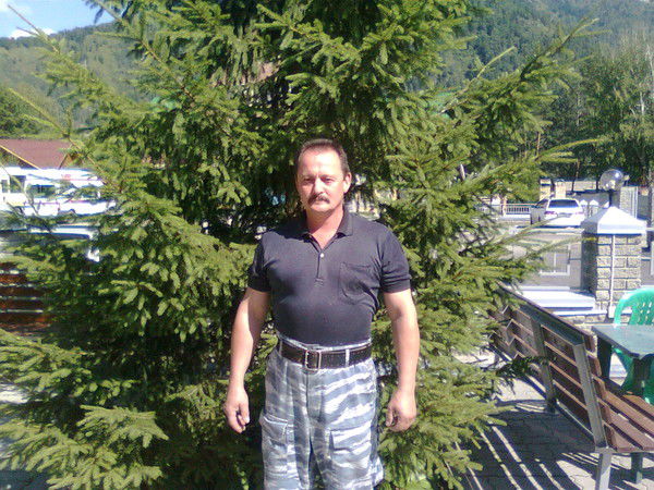 Станислав Скидан