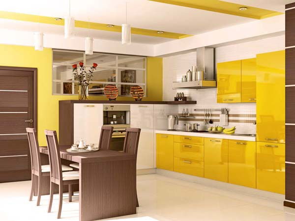 Николай Буявых