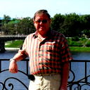 Gennadiy P