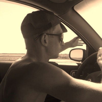 Станислав Фёдоров