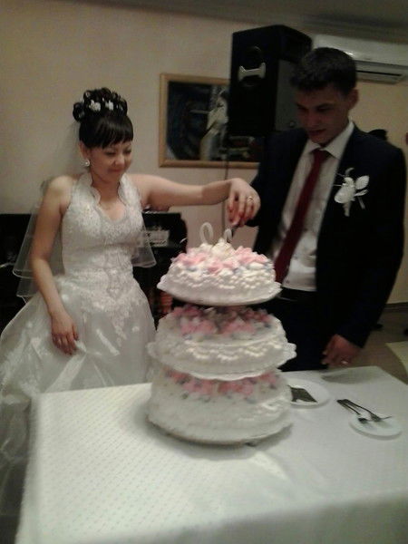 Айжан Икласова