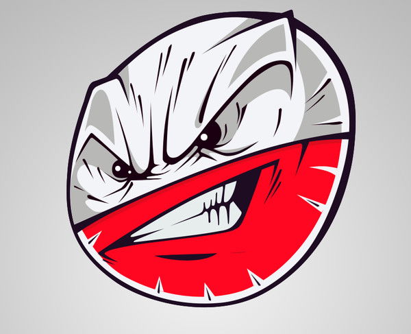 Александр Иванов