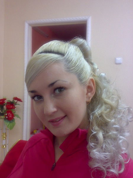 Татьяна Жижина