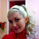 Татьяна Жижина