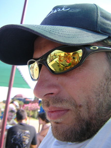 Сергей Филенко