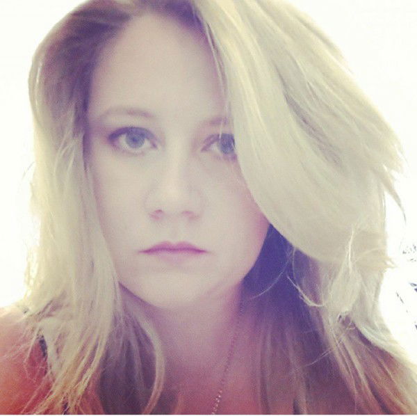 Натали Мараховец