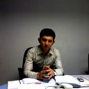 Mahmud Aliakbarov