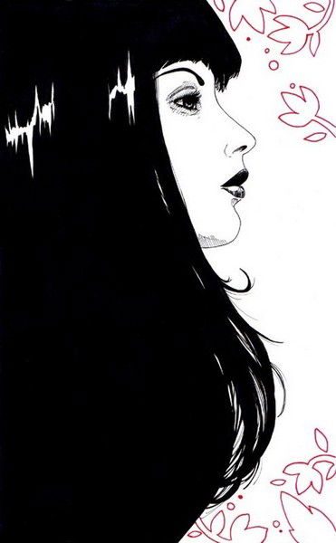 Лиза Айтпагина