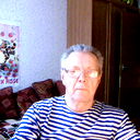 Василий Крапчатов