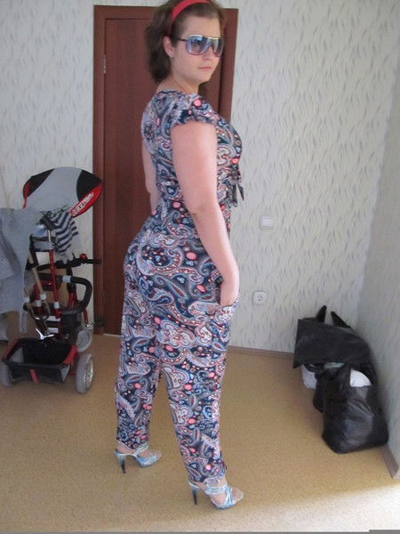 Настёнка ****