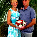 Светлана Драчева